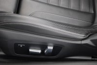 BMW 420 i Cabrio M Sport