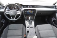 VW Passat Variant 1.5 TSI DSG Business