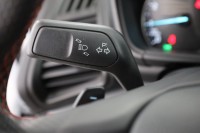 Ford EcoSport 1.0 EcoBoost Aut. ST-Line