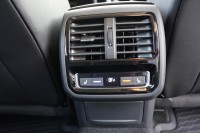 VW Arteon SB Elegance 1.4 TSI eHybrid DSG