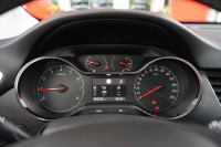 Opel Crossland 1.2 Ultimate