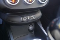 Fiat 500X 1.6