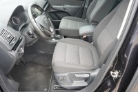 Seat Alhambra 1.4 TSI DSG