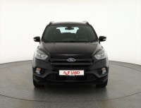 Ford Kuga 2.0 TDCi 4x4 ST-Line