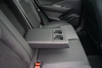 Nissan Qashqai N-Connecta 1.3 Dig-T Aut.