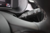 Opel Corsa 1.2 DI Turbo