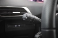Peugeot 5008 GT 1.2 PureTech 130 Aut.