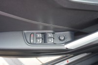 Audi Q2 30 1.0 TFSI sport