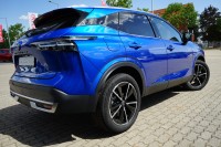 Nissan Qashqai Tekna 1.3 Dig-T Aut.