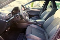 Cupra Leon 2.0 TSI DSG VZ