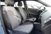 Hyundai i20 1.2i