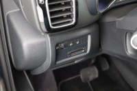 Citroen C5 Aircross PureTech 130 Aut.