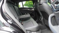 BMW X4 xDrive30d M Sport X
