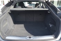 Audi A5 Sportback 40 TFSI S line Matrix