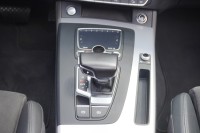 Audi Q5 2.0 TDI quattro sport S-Line