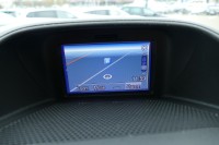 Ford Tourneo Custom 2.0 L2 Titanium