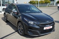 Kia xcee'd XCeed 1.6 T-GDI Platinum Edition