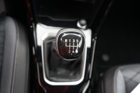VW T-Roc 1.0 TSI R-Line