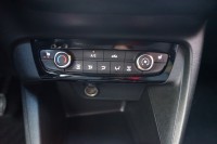 Opel Corsa F 1.2 Edition