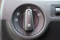 Skoda Rapid Spaceback 1.0 TSI