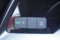 Audi A3 Sportback 40 1.4 TFSI e basis