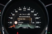 Kia cee'd Sporty Wagon Ceed SW 1.6 Dream Team