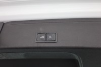 Audi A4 Avant 2.0 TDI S-Line