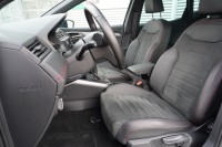 Seat Arona 1.0 TSI FR DSG