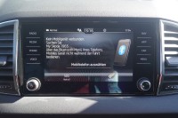 Skoda Karoq 1.5 TSI ACT Style