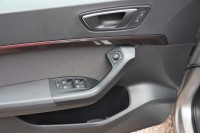 Seat Ateca 1.4 TSI DSG Xcellence 4Drive