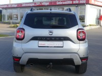 Dacia Duster II 1.3 TCE Prestige