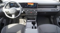 Hyundai Tucson 1.6T-GDI Aut.