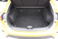 Kia xcee'd XCeed 1.5 T-GDI