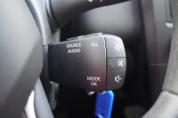 Renault Kadjar 1.2 TCE Limited