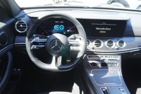 Mercedes-Benz E 300 E300 e T-Modell AMG Line