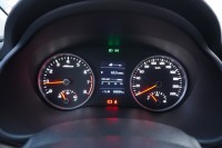 Kia Stonic 1.2 Vision