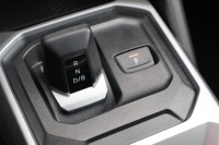 Dacia Bigster Expression HEV 155 Aut.