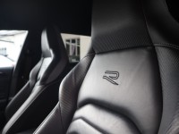 VW Arteon SB 1.4 TSI eHybrid R-Line