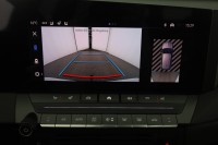 Opel Astra L ST 1.5 CDTI Elegance