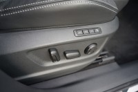 Skoda Kodiaq 2.0 TDI DSG 4x4 Sportline VC