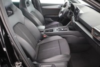 Cupra Leon ST 1.4 e-Hybrid VZ