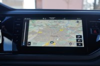 VW Taigo 1.5 TSI DSG R-Line