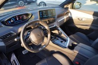 Peugeot 3008 GT PureTech 130