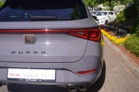 Cupra Leon Sportstourer 2.0 TSI VZ 4D