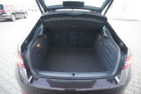 Skoda Superb 2.0 TSI Style DSG