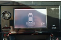 Opel Corsa F 1.2 Basis