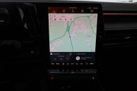 Renault Austral Techno E-Tech Full Hybrid 200 Aut.