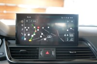 Audi Q5 40 TDI S-Line quattro s-tronic
