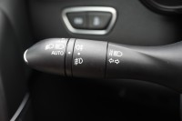 Renault Kadjar 1.3 TCE Business Edition