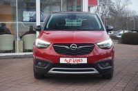 Opel Crossland X 1.2 Turbo